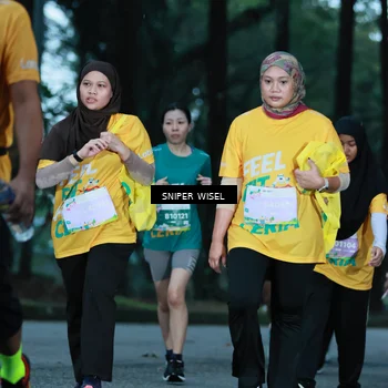 Runner Photo 7748741