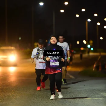 Runner Photo 7748742