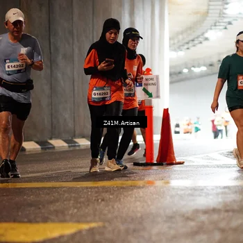 Runner Photo 7748744