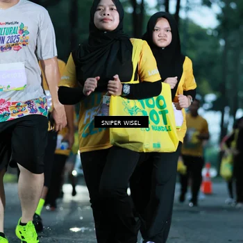 Runner Photo 7748748