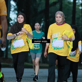Runner Photo 7748749