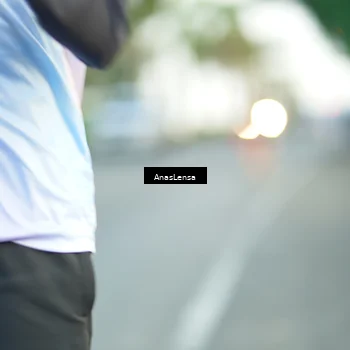 Runner Photo 7748767