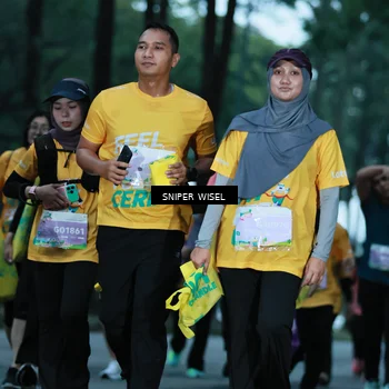 Runner Photo 7748768