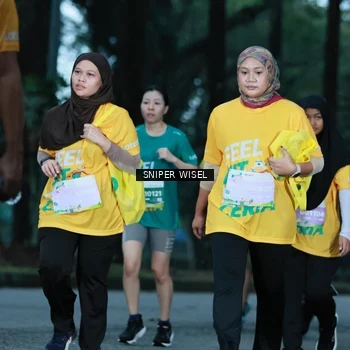 Runner Photo 7748769