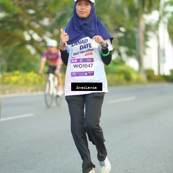 Runner Photo 7748770