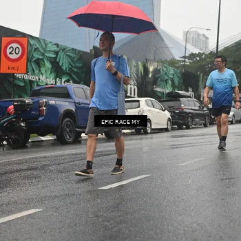 Runner Photo 7748774