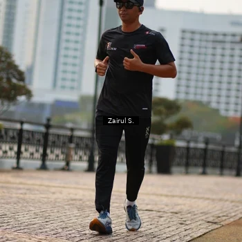 Runner Photo 7748777