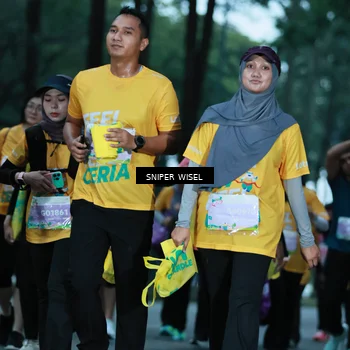 Runner Photo 7748779