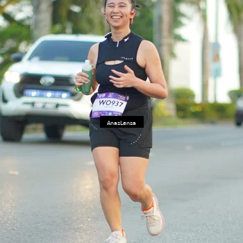 Runner Photo 7748785