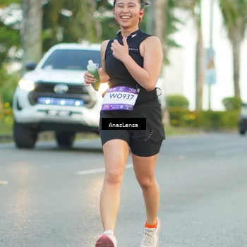 Runner Photo 7748797