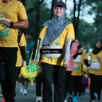 Runner Photo 7748798