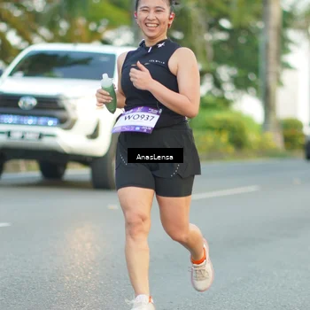 Runner Photo 7748804
