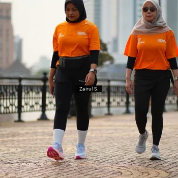 Runner Photo 7748805