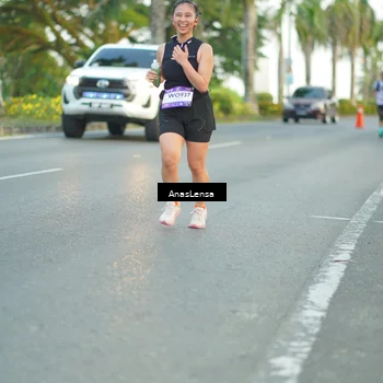 Runner Photo 7748807