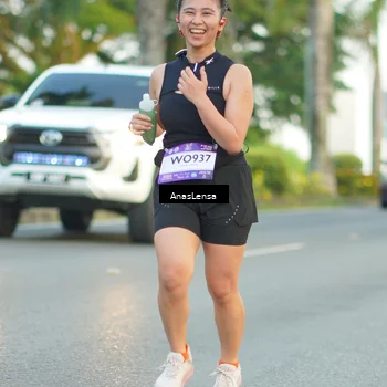 Runner Photo 7748808