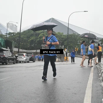 Runner Photo 7748813