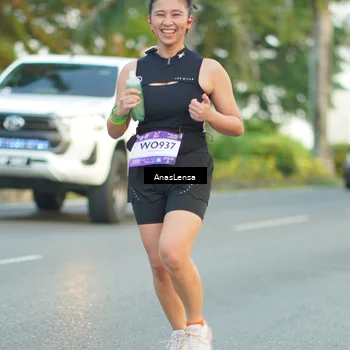 Runner Photo 7748814