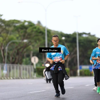 Runner Photo 7748815