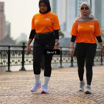 Runner Photo 7748816