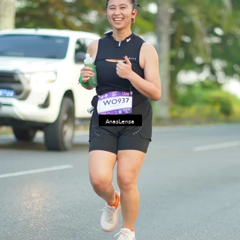 Runner Photo 7748818