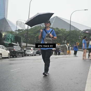 Runner Photo 7748819
