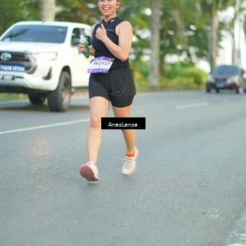 Runner Photo 7748820