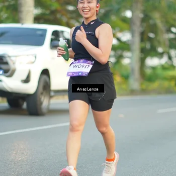 Runner Photo 7748823