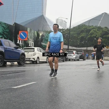 Runner Photo 7748829