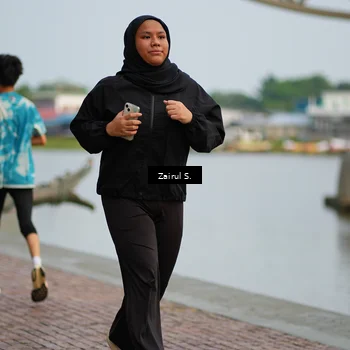 Runner Photo 7748834