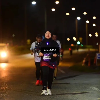 Runner Photo 7748840