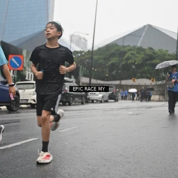 Runner Photo 7748848