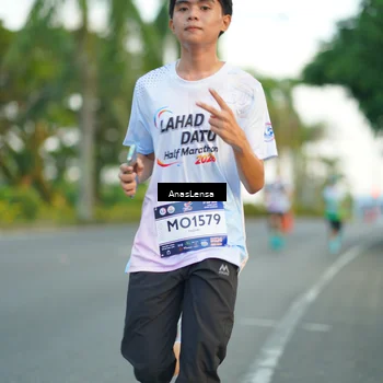 Runner Photo 7748854