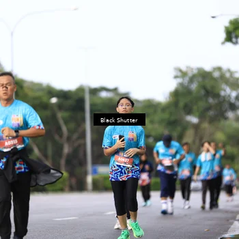 Runner Photo 7748863