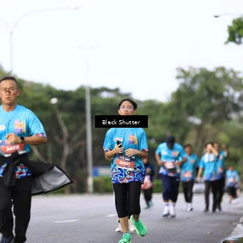 Runner Photo 7748865