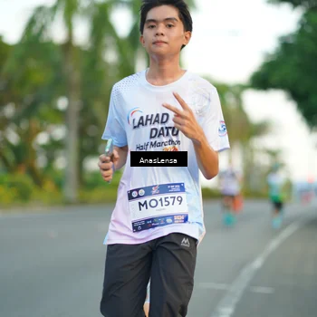 Runner Photo 7748866