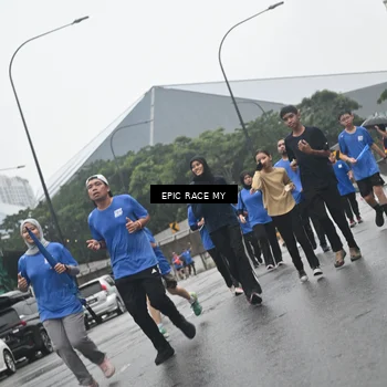 Runner Photo 7748871