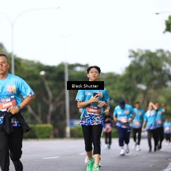 Runner Photo 7748876