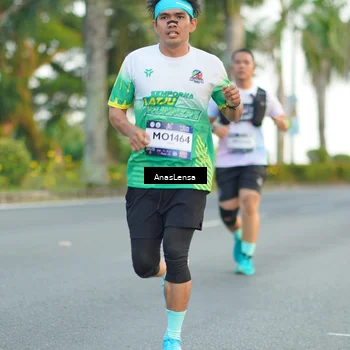 Runner Photo 7748877
