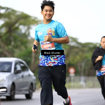 Runner Photo 7748891