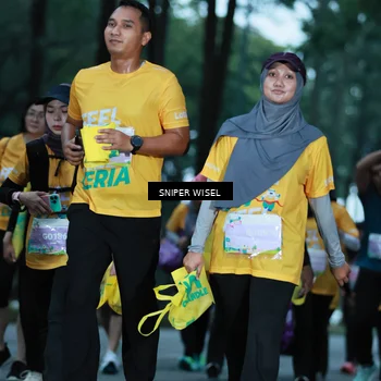 Runner Photo 7748894