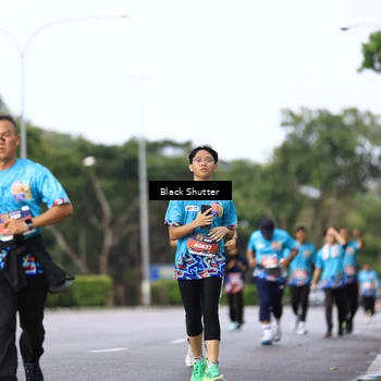Runner Photo 7748895