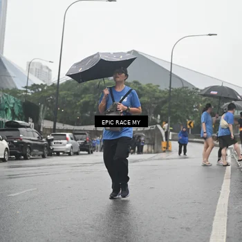 Runner Photo 7748901