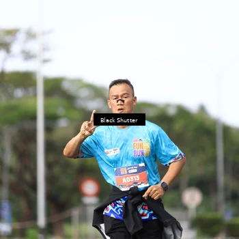 Runner Photo 7748921