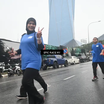 Runner Photo 7748932