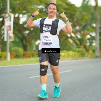 Runner Photo 7748938