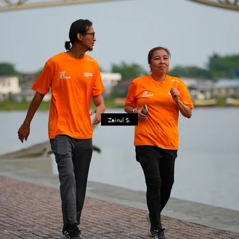 Runner Photo 7748941