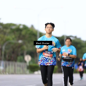 Runner Photo 7748944
