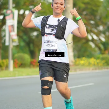 Runner Photo 7748946