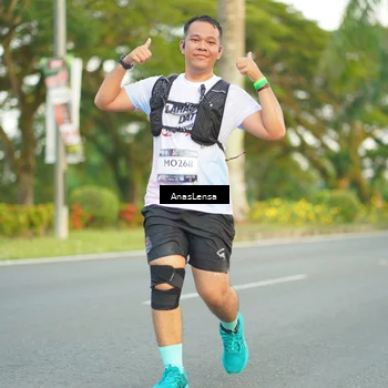 Runner Photo 7748948