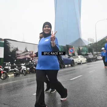 Runner Photo 7748952